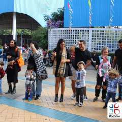 2025-festa-junina-parte-5-contraturno-instituto-sao-piox-osasco-5