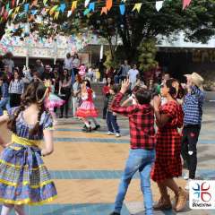 2025-festa-junina-parte-5-contraturno-instituto-sao-piox-osasco-50