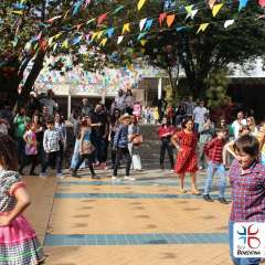 2025-festa-junina-parte-5-contraturno-instituto-sao-piox-osasco-52