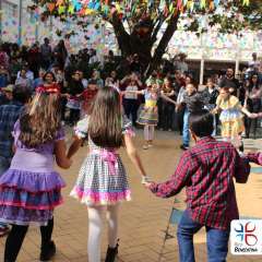 2025-festa-junina-parte-5-contraturno-instituto-sao-piox-osasco-53