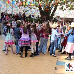 2025-festa-junina-parte-5-contraturno-instituto-sao-piox-osasco-55