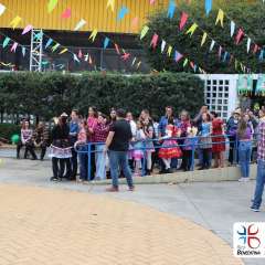 2025-festa-junina-parte-5-contraturno-instituto-sao-piox-osasco-57