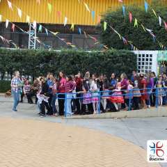 2025-festa-junina-parte-5-contraturno-instituto-sao-piox-osasco-58