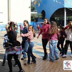 2025-festa-junina-parte-5-contraturno-instituto-sao-piox-osasco-59