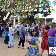 2025-festa-junina-parte-5-contraturno-instituto-sao-piox-osasco-60