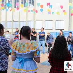2025-festa-junina-parte-5-contraturno-instituto-sao-piox-osasco-61