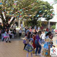 2025-festa-junina-parte-5-contraturno-instituto-sao-piox-osasco-63