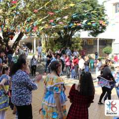 2025-festa-junina-parte-5-contraturno-instituto-sao-piox-osasco-64