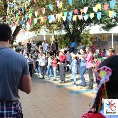 2025-festa-junina-parte-5-contraturno-instituto-sao-piox-osasco-65