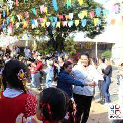 2025-festa-junina-parte-5-contraturno-instituto-sao-piox-osasco-66