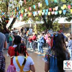2025-festa-junina-parte-5-contraturno-instituto-sao-piox-osasco-67