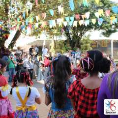 2025-festa-junina-parte-5-contraturno-instituto-sao-piox-osasco-68