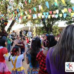 2025-festa-junina-parte-5-contraturno-instituto-sao-piox-osasco-69