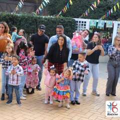 2025-festa-junina-parte-5-contraturno-instituto-sao-piox-osasco-7