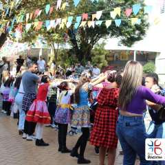 2025-festa-junina-parte-5-contraturno-instituto-sao-piox-osasco-70