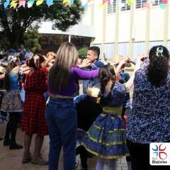 2025-festa-junina-parte-5-contraturno-instituto-sao-piox-osasco-71