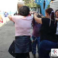 2025-festa-junina-parte-5-contraturno-instituto-sao-piox-osasco-73