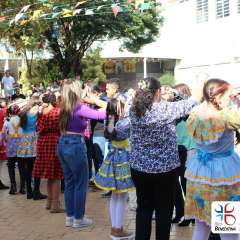 2025-festa-junina-parte-5-contraturno-instituto-sao-piox-osasco-74