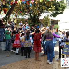 2025-festa-junina-parte-5-contraturno-instituto-sao-piox-osasco-75