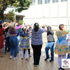 2025-festa-junina-parte-5-contraturno-instituto-sao-piox-osasco-76