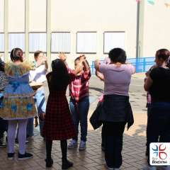 2025-festa-junina-parte-5-contraturno-instituto-sao-piox-osasco-77