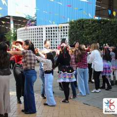 2025-festa-junina-parte-5-contraturno-instituto-sao-piox-osasco-78