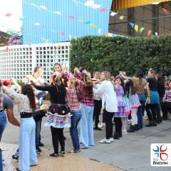 2025-festa-junina-parte-5-contraturno-instituto-sao-piox-osasco-79