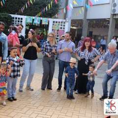 2025-festa-junina-parte-5-contraturno-instituto-sao-piox-osasco-8