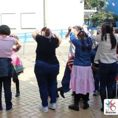 2025-festa-junina-parte-5-contraturno-instituto-sao-piox-osasco-80