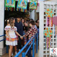 2025-festa-junina-parte-5-contraturno-instituto-sao-piox-osasco-83