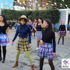 2025-festa-junina-parte-5-contraturno-instituto-sao-piox-osasco-84