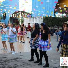 2025-festa-junina-parte-5-contraturno-instituto-sao-piox-osasco-85
