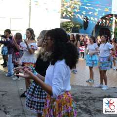 2025-festa-junina-parte-5-contraturno-instituto-sao-piox-osasco-86