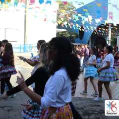 2025-festa-junina-parte-5-contraturno-instituto-sao-piox-osasco-87