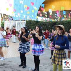 2025-festa-junina-parte-5-contraturno-instituto-sao-piox-osasco-88