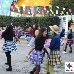 2025-festa-junina-parte-5-contraturno-instituto-sao-piox-osasco-89