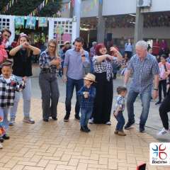 2025-festa-junina-parte-5-contraturno-instituto-sao-piox-osasco-9