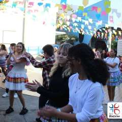 2025-festa-junina-parte-5-contraturno-instituto-sao-piox-osasco-90