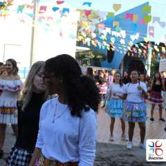 2025-festa-junina-parte-5-contraturno-instituto-sao-piox-osasco-91