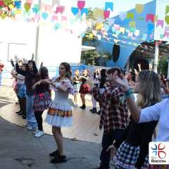 2025-festa-junina-parte-5-contraturno-instituto-sao-piox-osasco-92