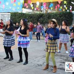 2025-festa-junina-parte-5-contraturno-instituto-sao-piox-osasco-93