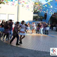 2025-festa-junina-parte-5-contraturno-instituto-sao-piox-osasco-94