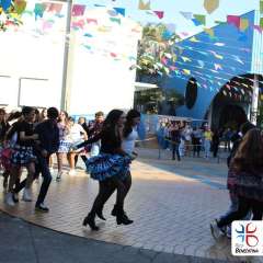 2025-festa-junina-parte-5-contraturno-instituto-sao-piox-osasco-95