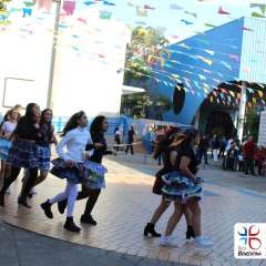 2025-festa-junina-parte-5-contraturno-instituto-sao-piox-osasco-96
