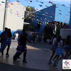 2025-festa-junina-parte-5-contraturno-instituto-sao-piox-osasco-97