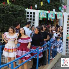 2025-festa-junina-parte-5-contraturno-instituto-sao-piox-osasco-98