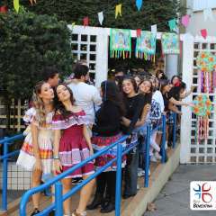 2025-festa-junina-parte-5-contraturno-instituto-sao-piox-osasco-99