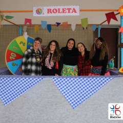 2025-festa-junina-parte-4-contraturno-instituto-sao-piox-osasco-1