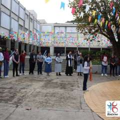 2025-festa-junina-parte-4-contraturno-instituto-sao-piox-osasco-10