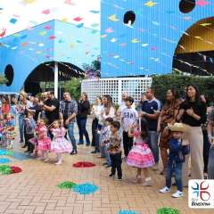 2025-festa-junina-parte-4-contraturno-instituto-sao-piox-osasco-100
